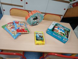 whatsapp image 2025-12-08 at 00.04.29